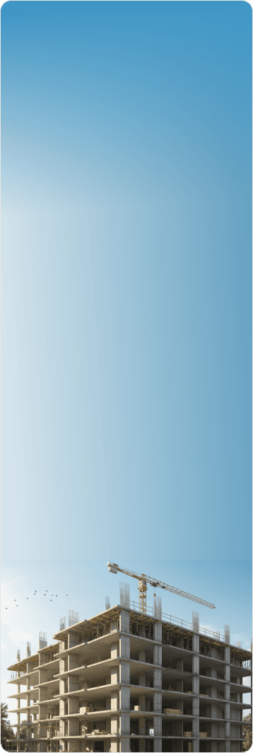 Mobile Form Background