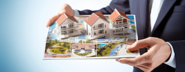 Free Marketing Support