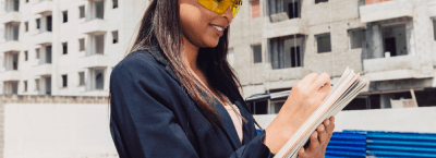 Structured Project Execution