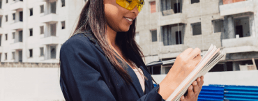 Structured Project Execution