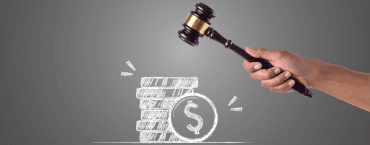 Delay Penalty Assurance*