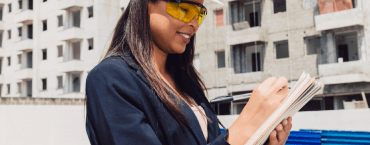 Structured Project Execution