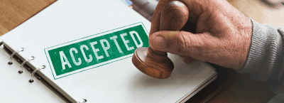 Leasing & Operational Assistance