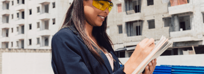 Structured Project Execution