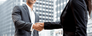 Real-Time Project Visibility