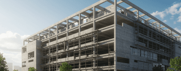 20-Year Structural Warranty*