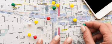 Location Demand & Occupancy Analysis