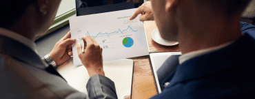 Design Optimisation for Higher Rental Income