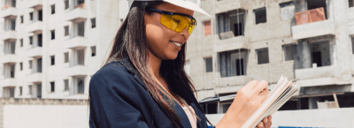 Structured Project Execution