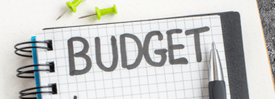 Transparent Pricing & Cost Planning