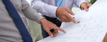 Structured Project Execution