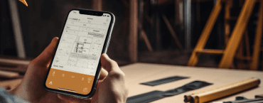Real-Time Project Visibility