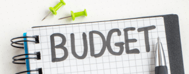 Infra Budgeting & Construction Costing