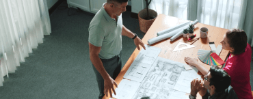 Strategic Retail Planning