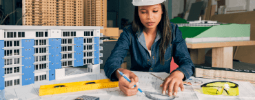 Retail-Focused Design