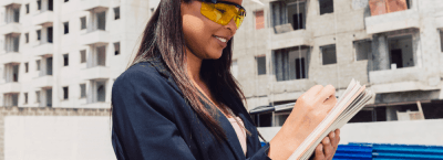 Structured Project Execution