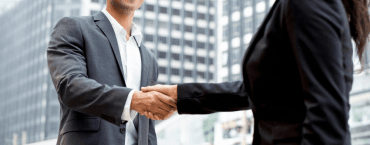 Real-Time Project Visibility