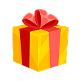 Gift