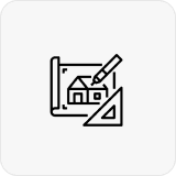 Get Your Fixed Price Quote