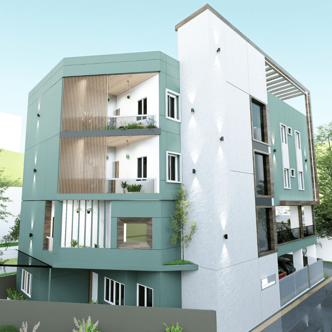 QID1786 | Mr. Naveen