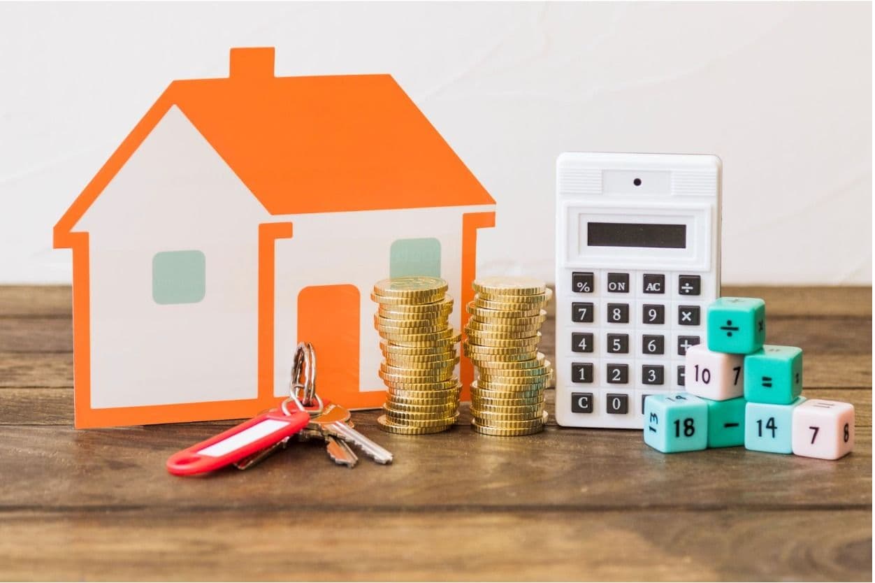 Affordable Home Construction Materials in India | 10 Low-Cost Options