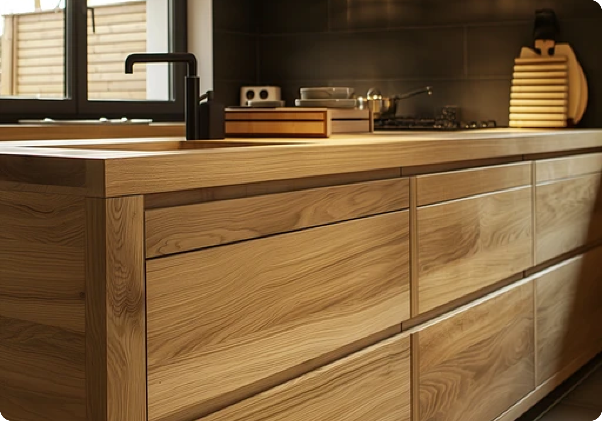 Interior Design inspiration