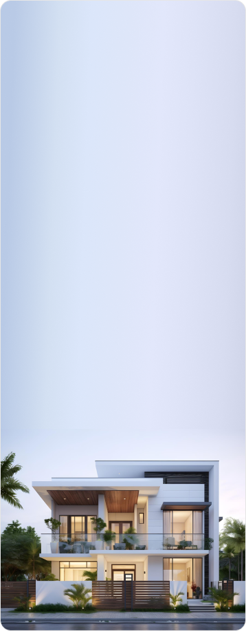 Refer and build your dream home