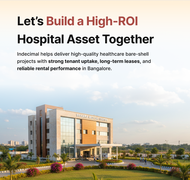 Refer and build your dream home