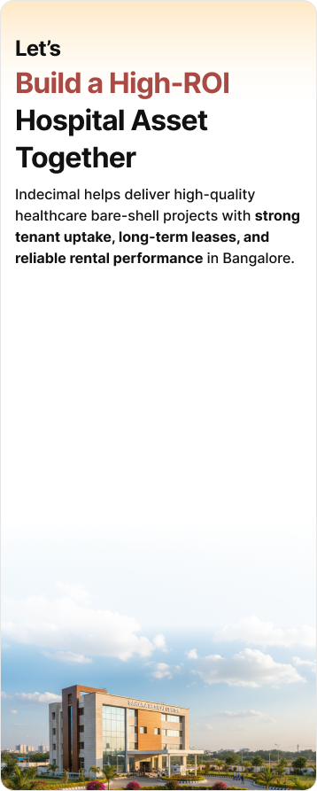 Refer and build your dream home