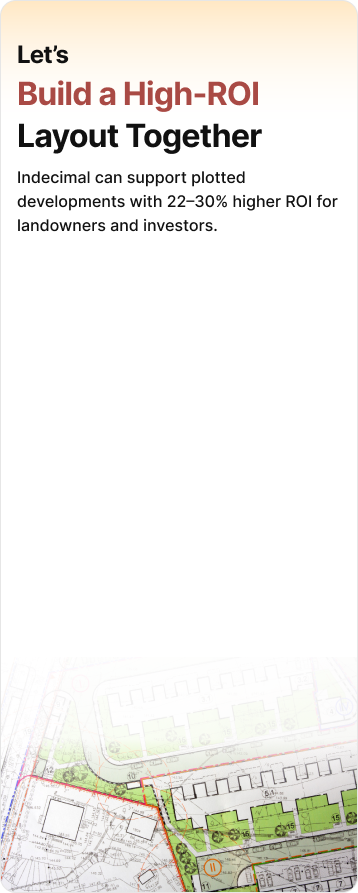 Refer and build your dream home