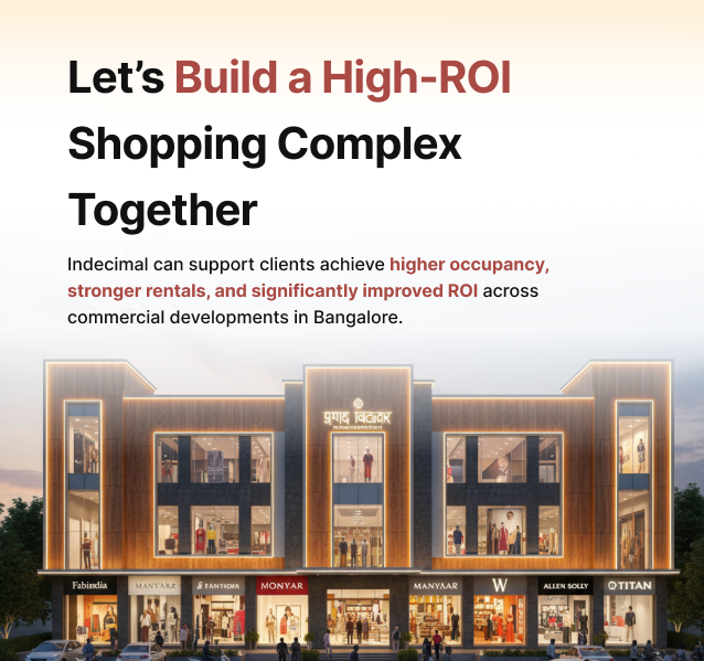 Refer and build your dream home