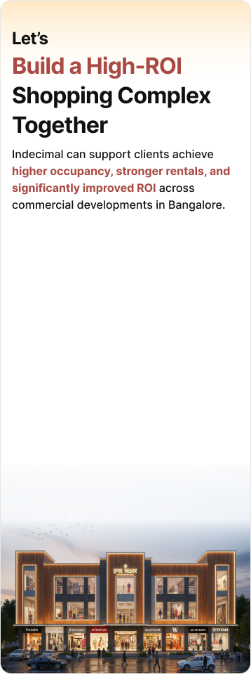 Refer and build your dream home