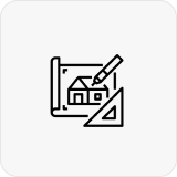 Get Your Fixed Price Quote