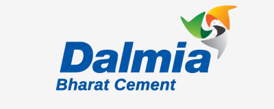 Cement