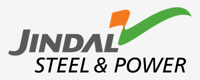 Steel