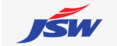 Steel