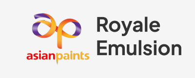 Paints