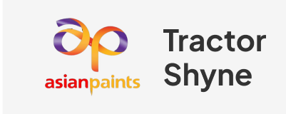 Paints
